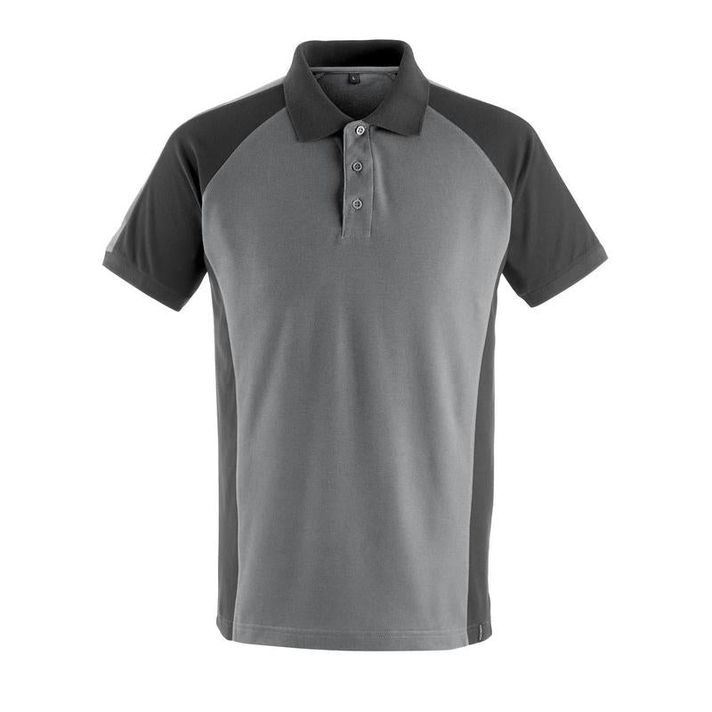 Polo MASCOT® Bottrop
