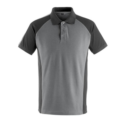 Polo MASCOT® Bottrop