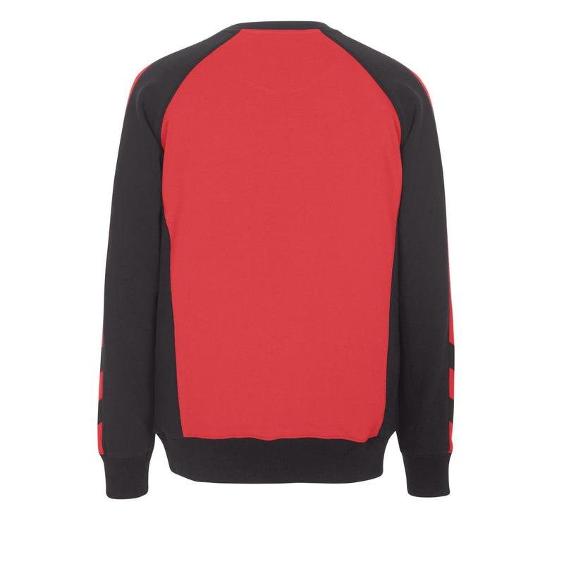 MASCOT® Sweat-shirt Witten