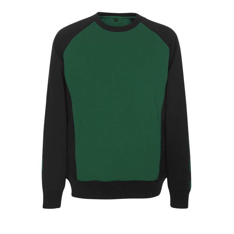MASCOT® Sweat-shirt Witten