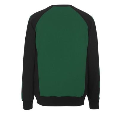 MASCOT® Sweat-shirt Witten