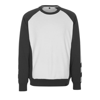 MASCOT® Sweat-shirt Witten