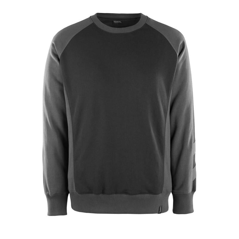 MASCOT® Sweat-shirt Witten