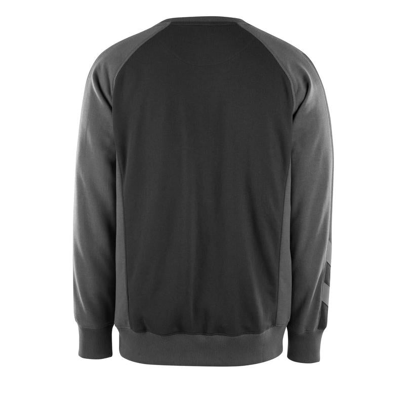 MASCOT® Sweat-shirt Witten