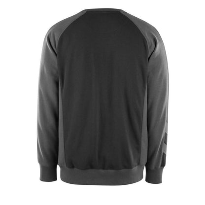 MASCOT® Sweat-shirt Witten
