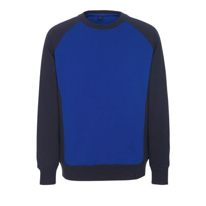 MASCOT® Sweat-shirt Witten