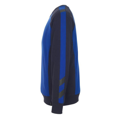 MASCOT® Sweat-shirt Witten