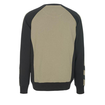 MASCOT® Sweat-shirt Witten