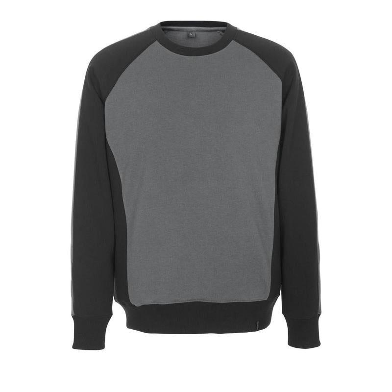 MASCOT® Sweat-shirt Witten