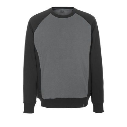 MASCOT® Sweat-shirt Witten