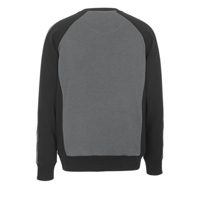 MASCOT® Sweat-shirt Witten