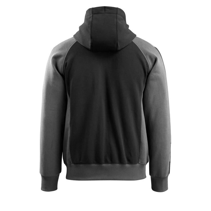 Sweat à capuche MASCOT® Regensburg