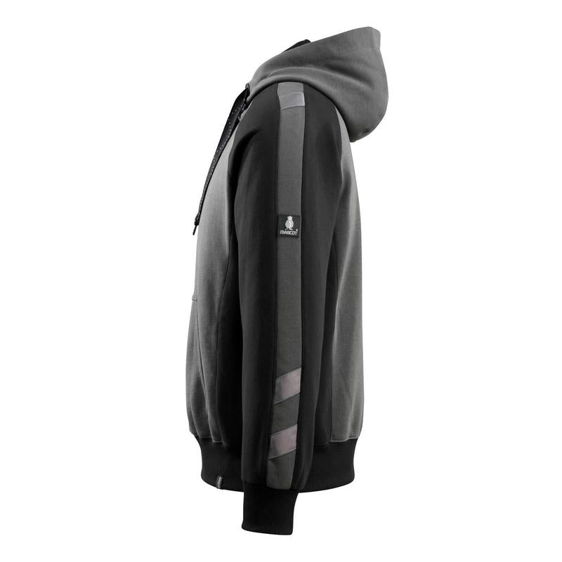 Sweat à capuche MASCOT® Regensburg