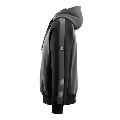 Sweat à capuche MASCOT® Regensburg