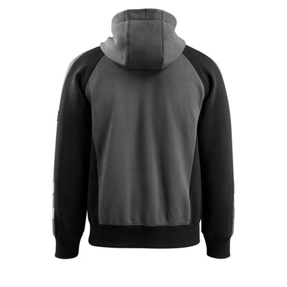 Sweat à capuche MASCOT® Regensburg