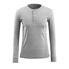 MASCOT® Pelham-T-shirt