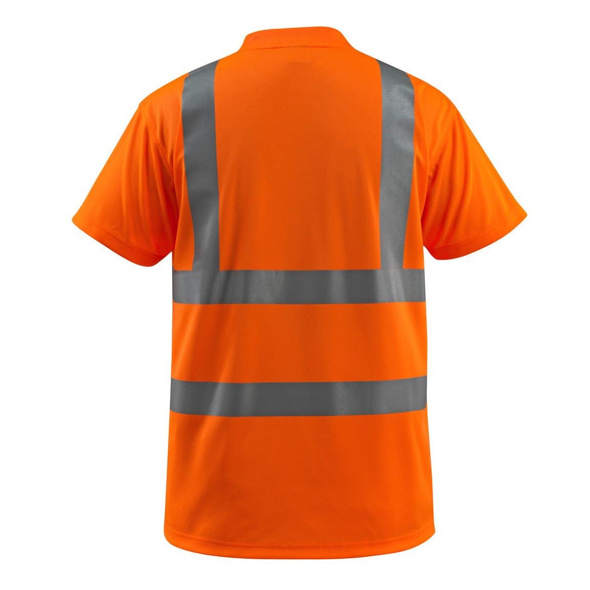 MASCOT® T-shirt Townsville