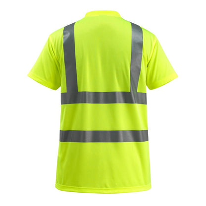MASCOT® T-shirt Townsville