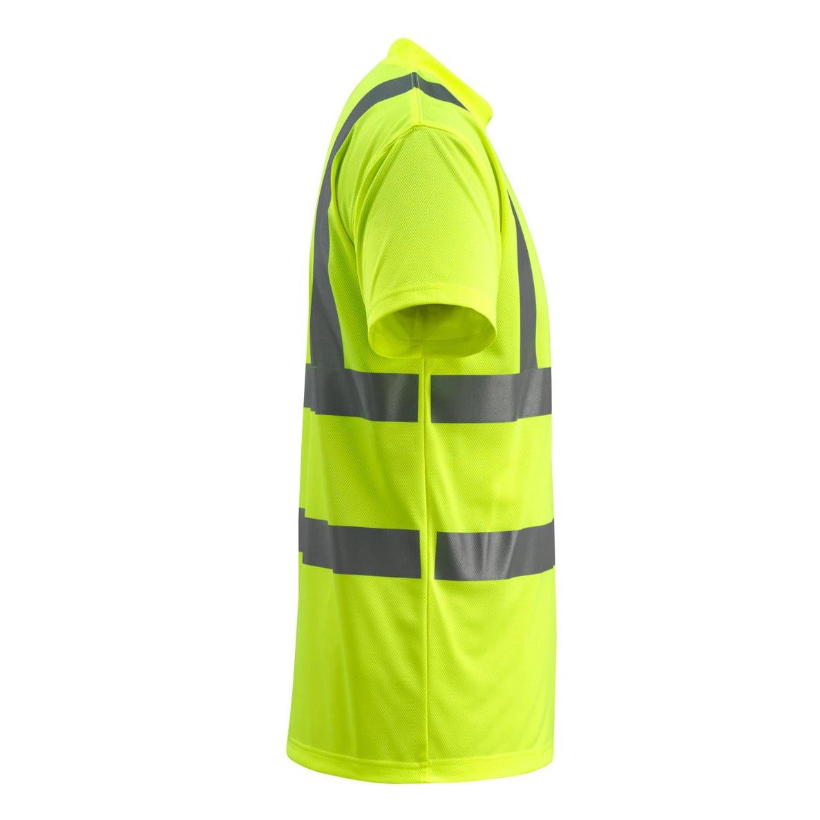 MASCOT® T-shirt Townsville