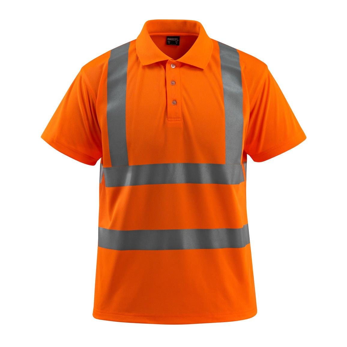 MASCOT® Bowen-poloshirt