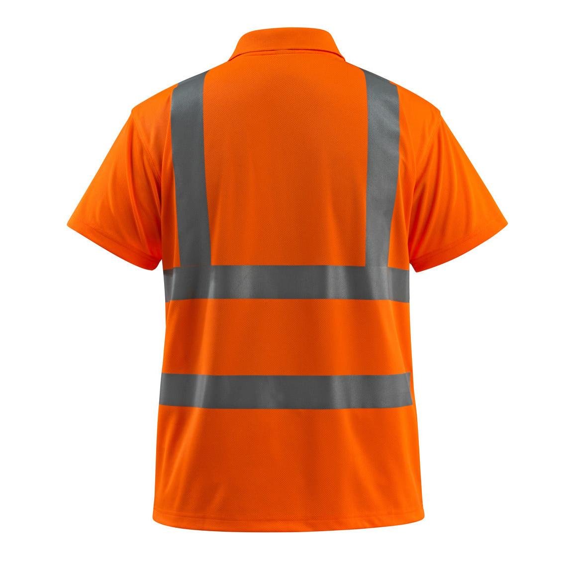 MASCOT® Bowen-poloshirt