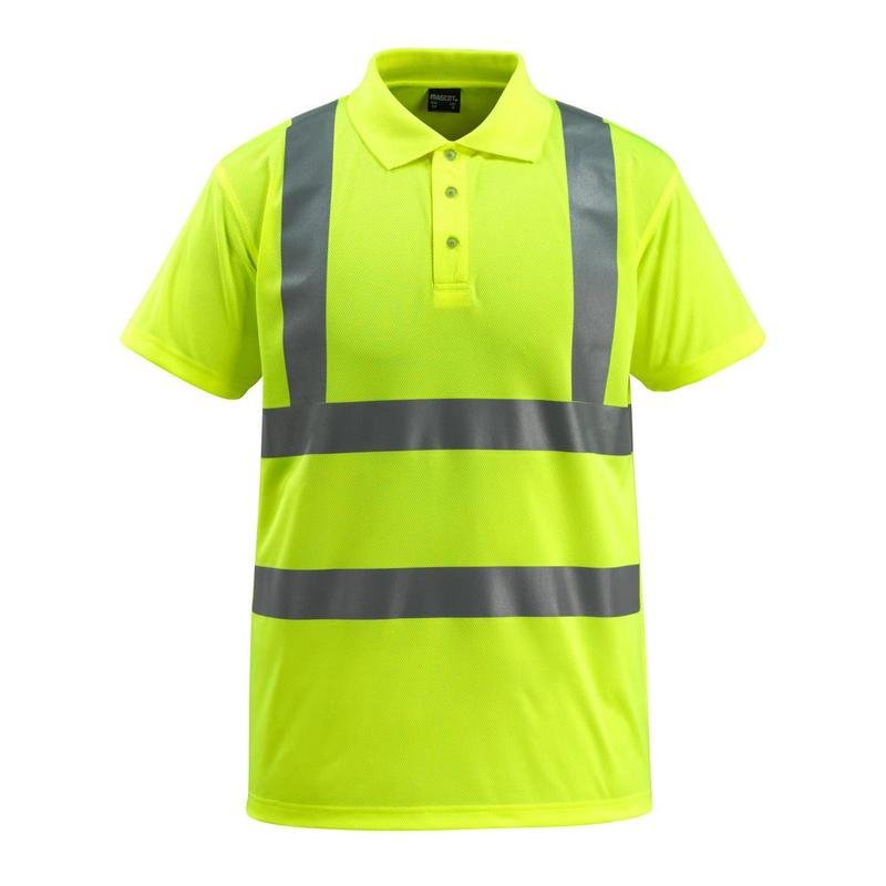 MASCOT® Bowen-poloshirt