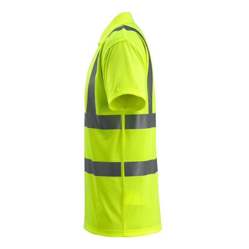 MASCOT® Bowen-poloshirt