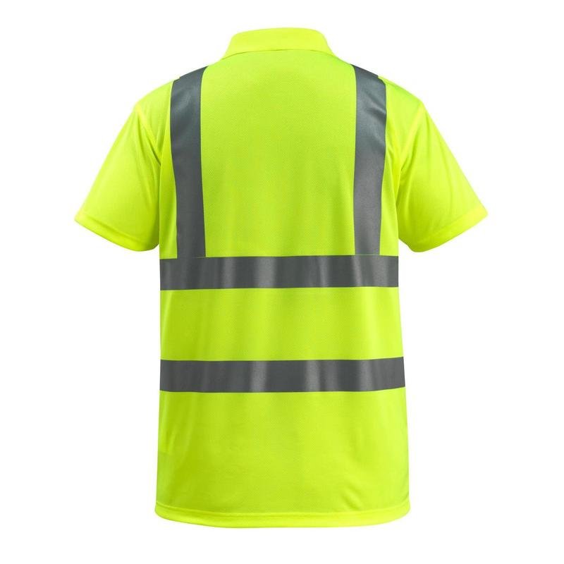 MASCOT® Bowen-poloshirt