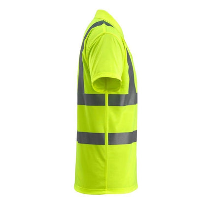 MASCOT® Bowen-poloshirt