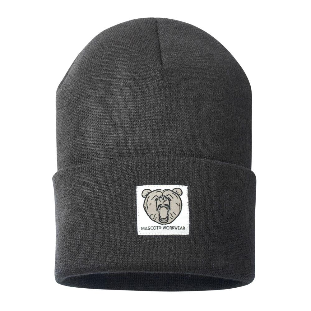 MASCOT® Tribeca gebreide muts, maat ONE