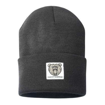 MASCOT® Tribeca gebreide muts, maat ONE