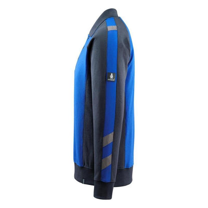 MASCOT® Magdeburg polosweatshirt