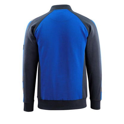 MASCOT® Magdeburg polosweatshirt