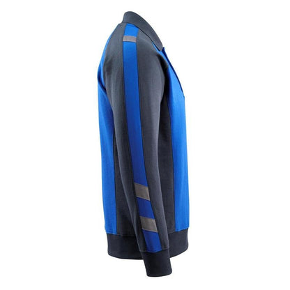 MASCOT® Magdeburg polosweatshirt