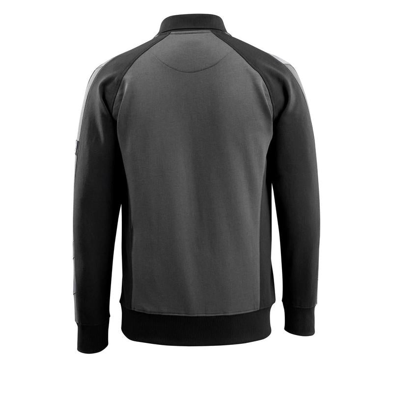 MASCOT® Magdeburg polosweatshirt