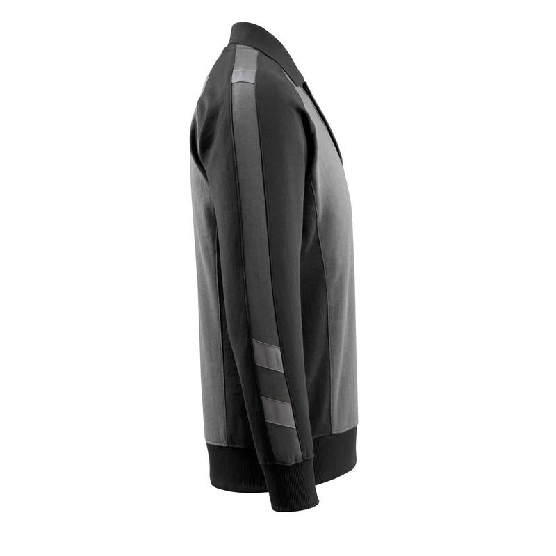 MASCOT® Magdeburg polosweatshirt