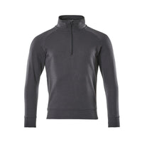 MASCOT® Nantes-sweatshirt