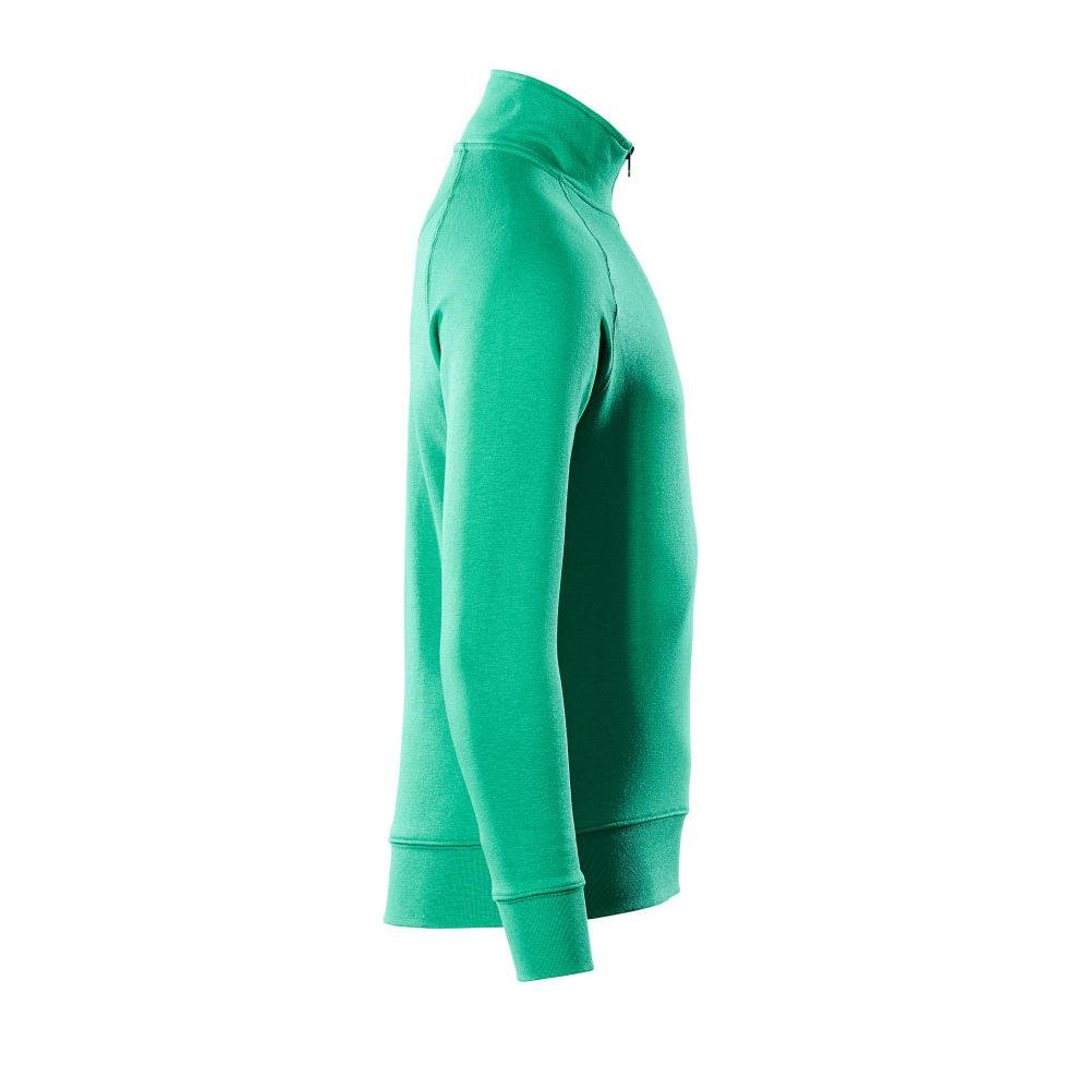 Sweat MASCOT® Nantes