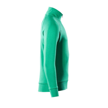 Sweat MASCOT® Nantes