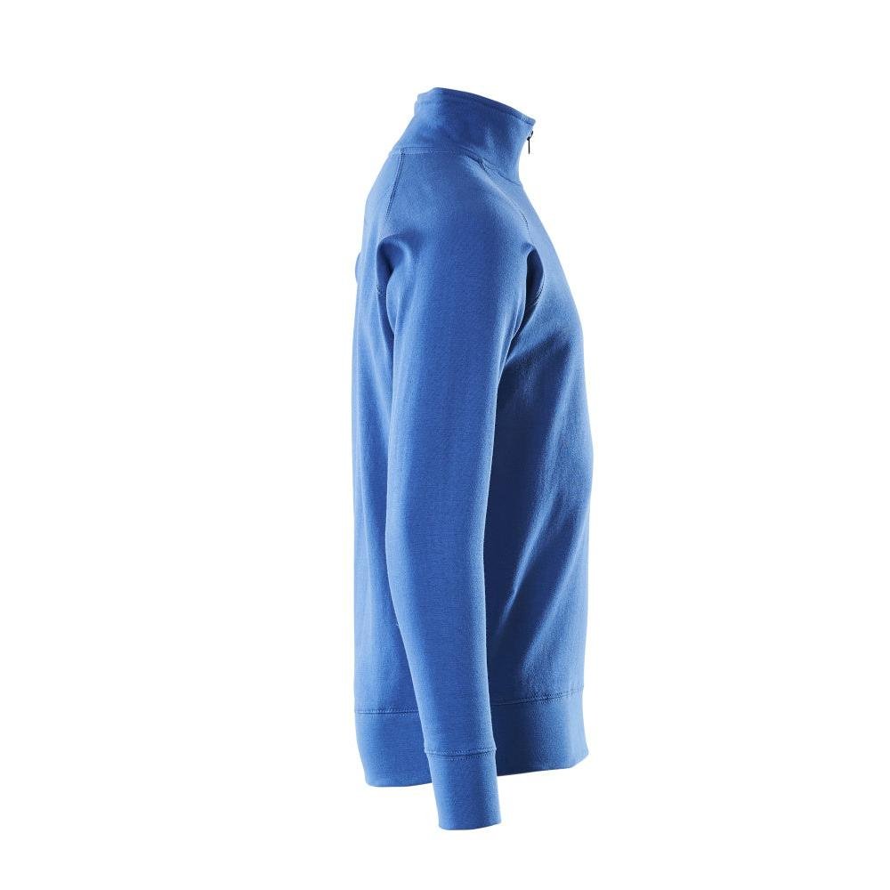Sweat MASCOT® Nantes