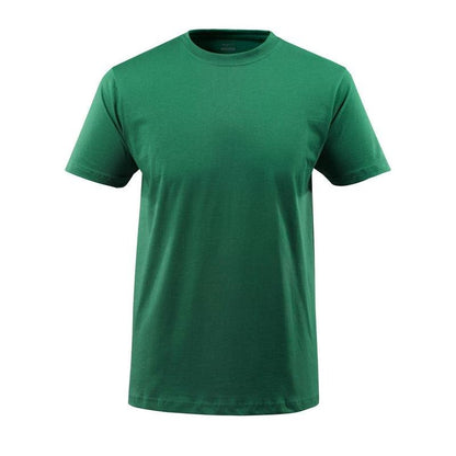 T-shirt MASCOT® Calais, vert