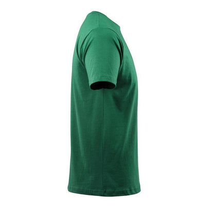 T-shirt MASCOT® Calais, vert