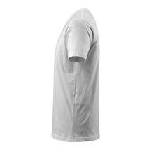 MASCOT® Calais T-shirt blanc