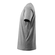 T-shirt MASCOT® Calais, gris chiné