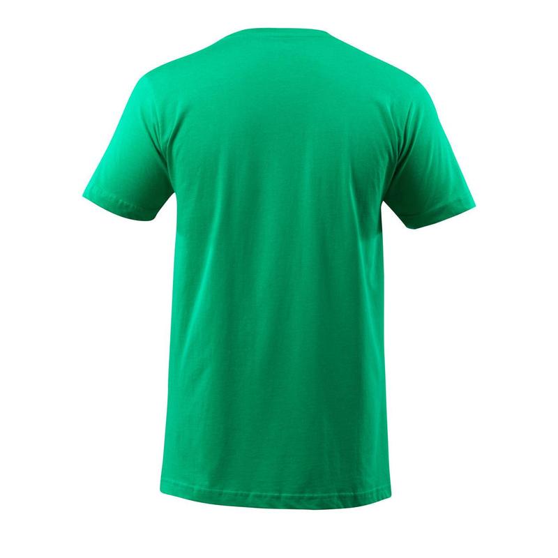 T-shirt MASCOT® Calais, vert herbe
