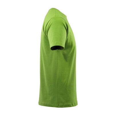 T-shirt MASCOT® Calais, vert citron