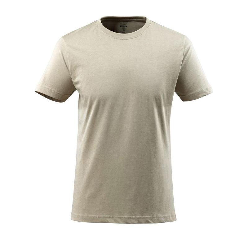 MASCOT® Calais T-shirt, licht kaki