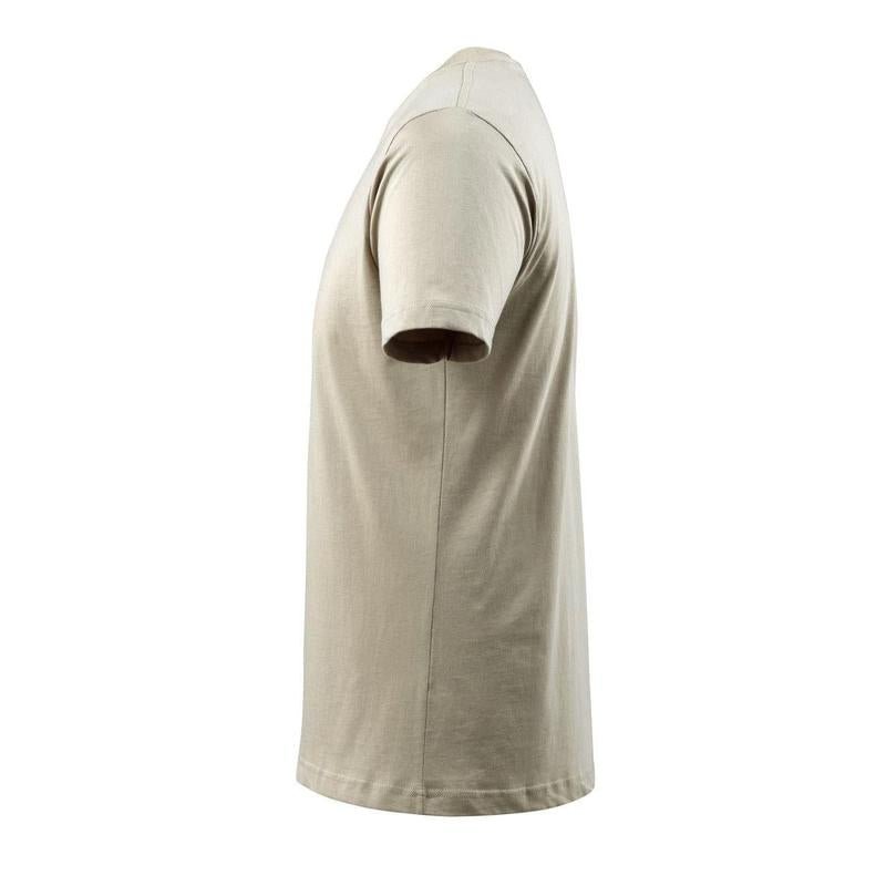 MASCOT® Calais T-shirt, licht kaki
