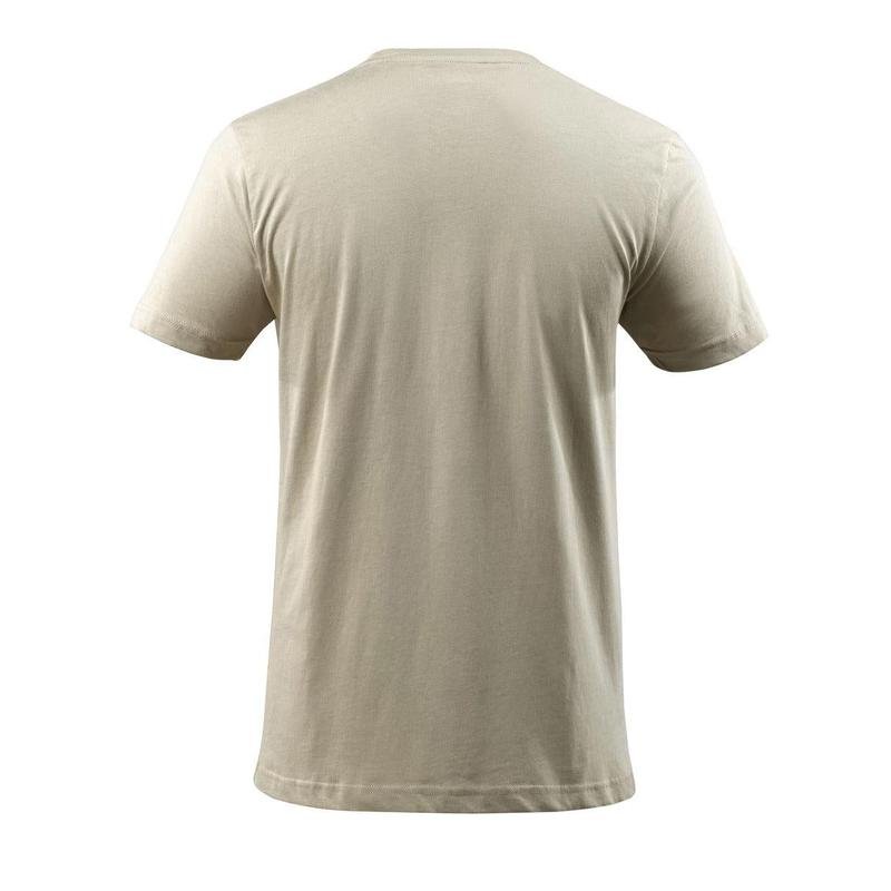 MASCOT® Calais T-shirt, licht kaki