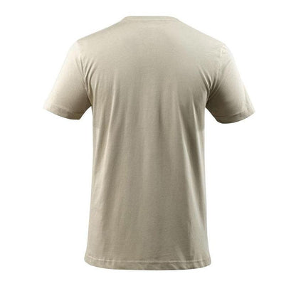 MASCOT® Calais T-shirt, licht kaki